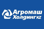 Агромаш Холдинг KZ