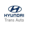 Hyundai Trans Auto