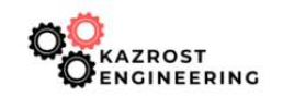 KazRost Engineering LTD